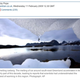 Image for article titled 10 Climate Change Pictures We Really Don't Need to See Again
